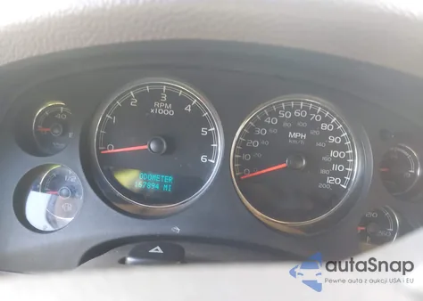 2011 GMC Yukon Slt from USA, damaged, VIN 1GKS2CE07BR261299